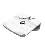 Belkin F5L028