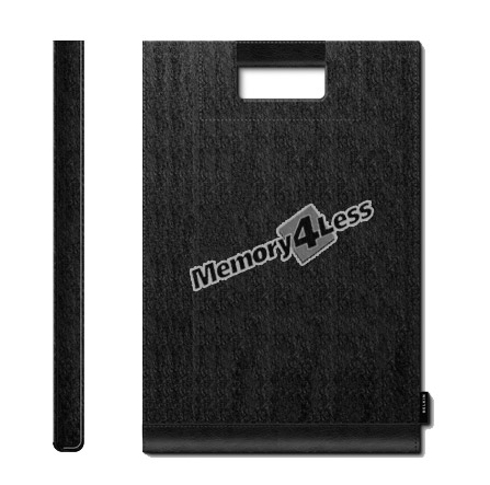F8N088-CRL Belkin Notebook Felt Tote