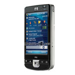 HP FB043AA