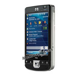 HP FB043AT#ABH