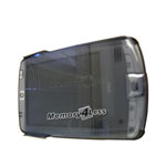 HP FB188AA#ABA