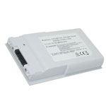 Fujitsu FPCBP155AP-O