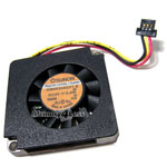 NEC GB0535AEV1-8