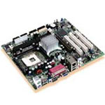 Intel D845GERG2L