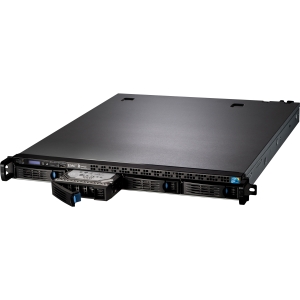 35448-A1 Iomega 3TB 7200RPM SAS 3.5-inch Internal Hard Drive