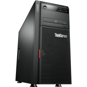 M4L-80087159 Lenovo ThinkServer TS430 0393-14U