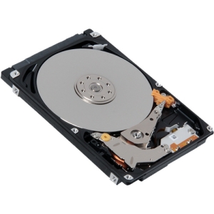 PH2100U-1I54-A1 Toshiba 1TB 5400RPM SATA 6Gbps 8MB Cache 2.5-inch Internal Hard Drive