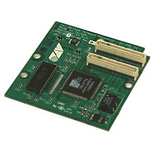 ATAR011I00 Allied Telesis EMAC Hardware Encryption Card Security Module
