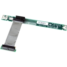 StarTech PEX1RISERF
