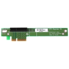 StarTech PEX4RISER