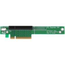 StarTech PEX8RISER