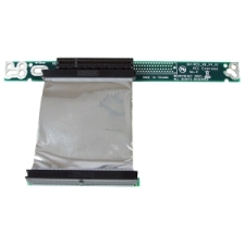 StarTech PEX8RISERF
