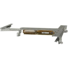 HP 632893-B21