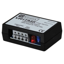 Altronix VR1TM5