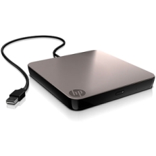 HP A2U57AA#ABA