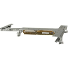 HP 659807-B21
