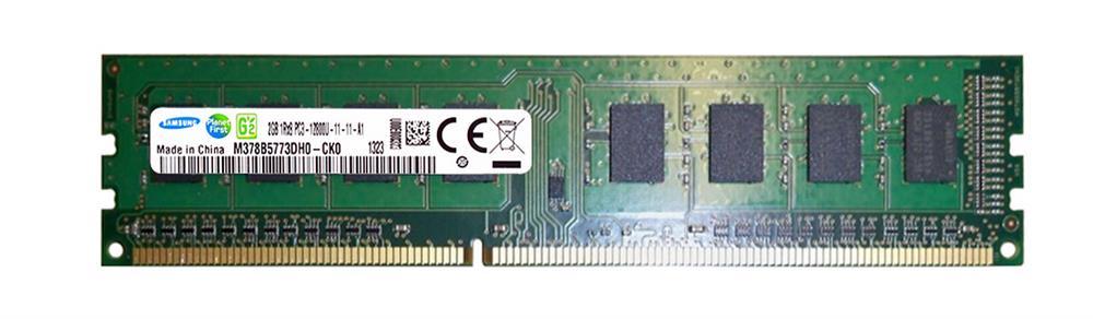 3D-15D320N642791-2G 2GB Module DDR3 PC3-12800 CL=11 non-ECC Unbuffered DDR3-1600 Single Rank 1.5V 256Meg x 64 for Acer Veriton M4620G VM4620G n/a