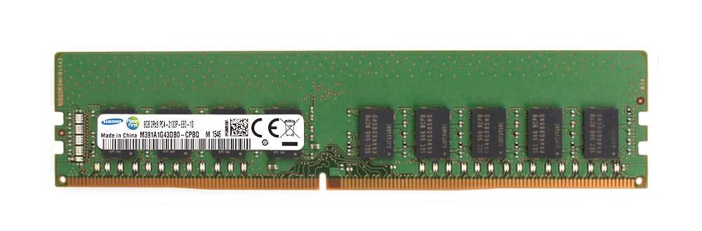 3D-1521N729941-8G 8GB Module DDR4 PC4-17000 CL=15 ECC Unbuffered DDR4-2133 Dual Rank, x8 1.2V 1024Meg x 72 for Gigabyte Technology GA-H110N DDR4 Motherboard n/a