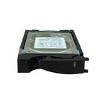 EMC 005050037