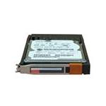 EMC 005051462
