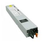IBM 00684V