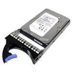 IBM 00AD005