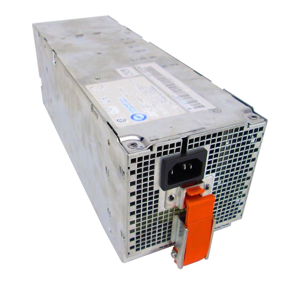 00E6729 IBM 1400-Watts Power Supply for RS6000