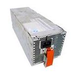 IBM 00E6729