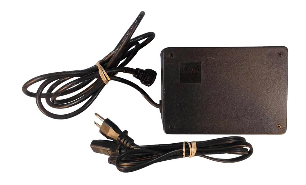 00F3058 IBM 110V 1.3A Power Adapter
