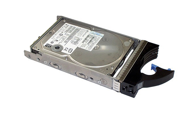 00FN040 IBM 1.2TB 10000RPM SAS 6Gbps Hot Swap 2.5-inch Internal Hard Drive for NeXtScale System