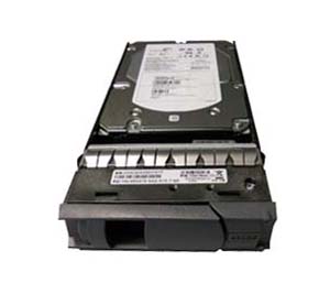 00FN041 IBM 1.2TB 10000RPM SAS 6Gbps Hot Swap 2.5-inch Internal Hard Drive for NeXtScale System