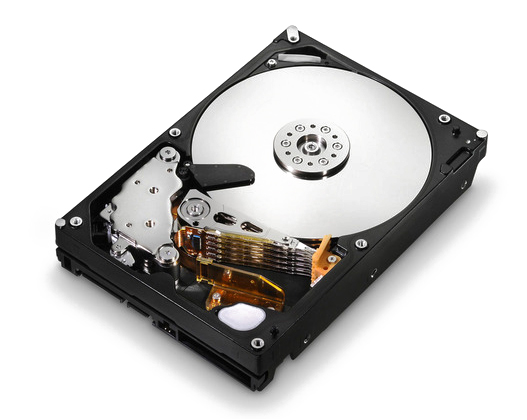 00FN263 IBM 6TB 7200RPM SAS 12Gbps Nearline Hot Swap (512e) 3.5-inch Internal Hard Drive