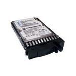 Lenovo 00MM695