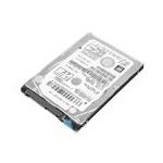 Lenovo 00NA498