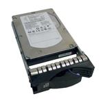IBM 00NC629