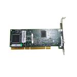 IBM 00P2995