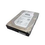Lenovo 00PC551