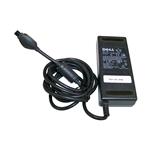 Dell 00R334