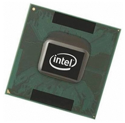 00W2210 IBM 2.60GHz 5.00GT/s DMI 3MB L3 Cache Intel Pentium G860T Dual Core Desktop Processor Upgrade