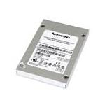Lenovo 00XH264