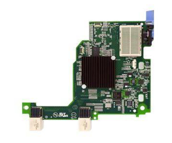 00Y5619 IBM 10Gb Virtual Fabric Advanced CNA by QLogic for BladeCenter