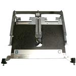 SGI 013-1600-004