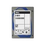 Dell 014PN0