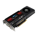 EVGA 017-P3-1176-ER