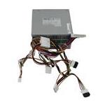 Dell 01H070