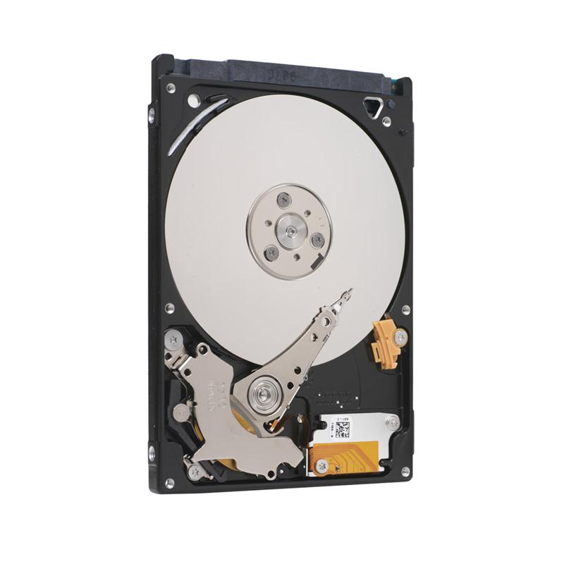 01N1947 IBM 6GB 5400RPM ATA/IDE 3.5-inch Internal Hard Drive for Aptiva 2172