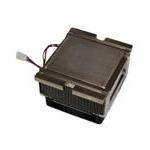 IBM 01R3330