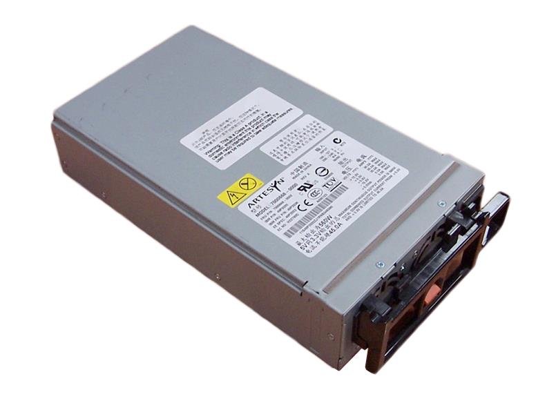 02R2015 IBM 660-Watts Redundant Hot Swap Power Supply for System x235