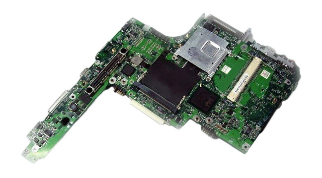 02R4086 IBM System Board (Motherboard) for Netvista (Refurbished)