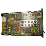 SGI 030-0728-004